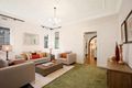 Property photo of 3/18-20 Sir Thomas Mitchell Road Bondi Beach NSW 2026