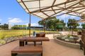 Property photo of 6/30 Blenheim Road Newport VIC 3015