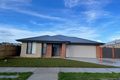 Property photo of 3 Rigger Drive Wonthaggi VIC 3995