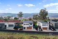 Property photo of 3/133 Cormiston Road Riverside TAS 7250