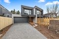 Property photo of 18A Conifer Street Hampton VIC 3188