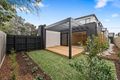 Property photo of 18A Conifer Street Hampton VIC 3188