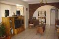 Property photo of 13 Coleman Crescent Springwood QLD 4127