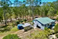 Property photo of 53 Gericke Road Woondum QLD 4570
