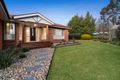 Property photo of 7 Uralba Court Jerrabomberra NSW 2619