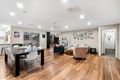 Property photo of 7 Uralba Court Jerrabomberra NSW 2619