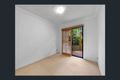 Property photo of 15/108 Sydney Street New Farm QLD 4005