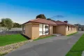 Property photo of 64A Swan Street Werribee VIC 3030