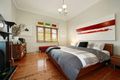 Property photo of 591 Orrong Road Armadale VIC 3143
