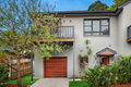 Property photo of 9 Small Street Willoughby NSW 2068