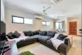 Property photo of 1/4 Mackillop Street Parap NT 0820