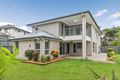 Property photo of 43 Brindabella Circuit Thornlands QLD 4164