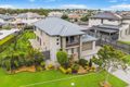 Property photo of 43 Brindabella Circuit Thornlands QLD 4164