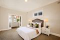 Property photo of 3/18-20 Sir Thomas Mitchell Road Bondi Beach NSW 2026