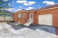 Property photo of 4/31-33 Elsham Road Auburn NSW 2144