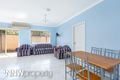 Property photo of 4/31-33 Elsham Road Auburn NSW 2144