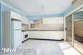 Property photo of 4/31-33 Elsham Road Auburn NSW 2144
