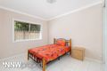 Property photo of 4/31-33 Elsham Road Auburn NSW 2144