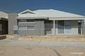 Property photo of 21 Giallo Way Eglinton WA 6034