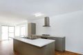 Property photo of 21 Giallo Way Eglinton WA 6034
