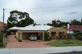 Property photo of 38A Adderley Street Mount Claremont WA 6010