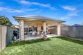 Property photo of 26 Leader Street Rosewater SA 5013