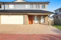 Property photo of LOT 22/7 Altair Place Hinchinbrook NSW 2168