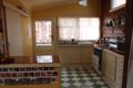 Property photo of 215 Doveton Street North Ballarat Central VIC 3350