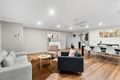 Property photo of 7 Uralba Court Jerrabomberra NSW 2619