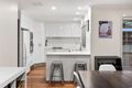 Property photo of 7 Uralba Court Jerrabomberra NSW 2619