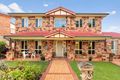 Property photo of 41 Michelangelo Crescent Mackenzie QLD 4156