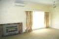 Property photo of 12 Rae Street Chadstone VIC 3148