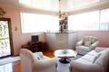 Property photo of 75 Gipps Street Smithfield NSW 2164