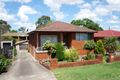 Property photo of 75 Gipps Street Smithfield NSW 2164