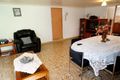 Property photo of 75 Gipps Street Smithfield NSW 2164