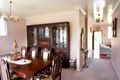 Property photo of 75 Gipps Street Smithfield NSW 2164