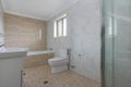 Property photo of LOT 22/7 Altair Place Hinchinbrook NSW 2168