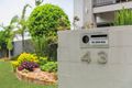 Property photo of 43 Brindabella Circuit Thornlands QLD 4164