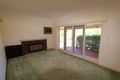 Property photo of 19 Walgreen Crescent Calista WA 6167