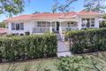 Property photo of 22 Albar Street Wavell Heights QLD 4012