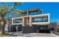Property photo of G02/972 Glen Huntly Road Caulfield South VIC 3162
