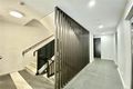Property photo of G02/972 Glen Huntly Road Caulfield South VIC 3162