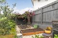 Property photo of 43 Brindabella Circuit Thornlands QLD 4164