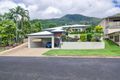 Property photo of 54 Eugenia Crescent Redlynch QLD 4870