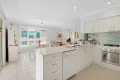 Property photo of 9 Whitsunday Drive Pacific Paradise QLD 4564