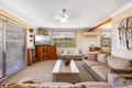 Property photo of 2 Ludgate Court Rockville QLD 4350