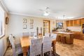 Property photo of 2 Ludgate Court Rockville QLD 4350
