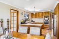 Property photo of 2 Ludgate Court Rockville QLD 4350