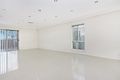 Property photo of LOT 22/7 Altair Place Hinchinbrook NSW 2168