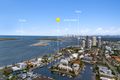 Property photo of 5/17-19 Canal Avenue Runaway Bay QLD 4216